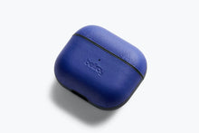 Load image into Gallery viewer, Pod Jacket Airpods 3- Cobalt
