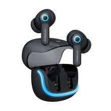 Load image into Gallery viewer, Powerology Quad Mic ENC TWS Earphone
