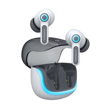 Load image into Gallery viewer, Powerology Quad Mic ENC TWS Earphone
