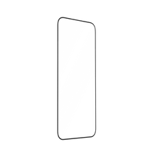 Load image into Gallery viewer, Momax iPhone 17 Air 6.6 Glass Pro+ Ultra Clear HD 3D Fully Covered Clear Glass

