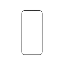 Load image into Gallery viewer, Momax iPhone 17 Air 6.6 Glass Pro+ Ultra Clear HD 3D Fully Covered Clear Glass
