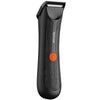 Porodo Lifestyle Sensitive Parts Hair Trimmer Ergonomic Grip Design - CVRGRM
