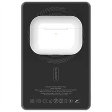 Load image into Gallery viewer, Powerology MagVolt
