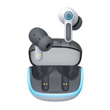 Load image into Gallery viewer, Powerology Quad Mic ENC TWS Earphone
