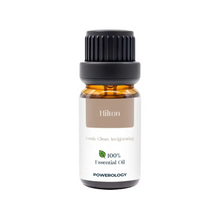 Load image into Gallery viewer, Powerology Luxury Essential Oil Set: 5 Fragrance Oils 10ml

