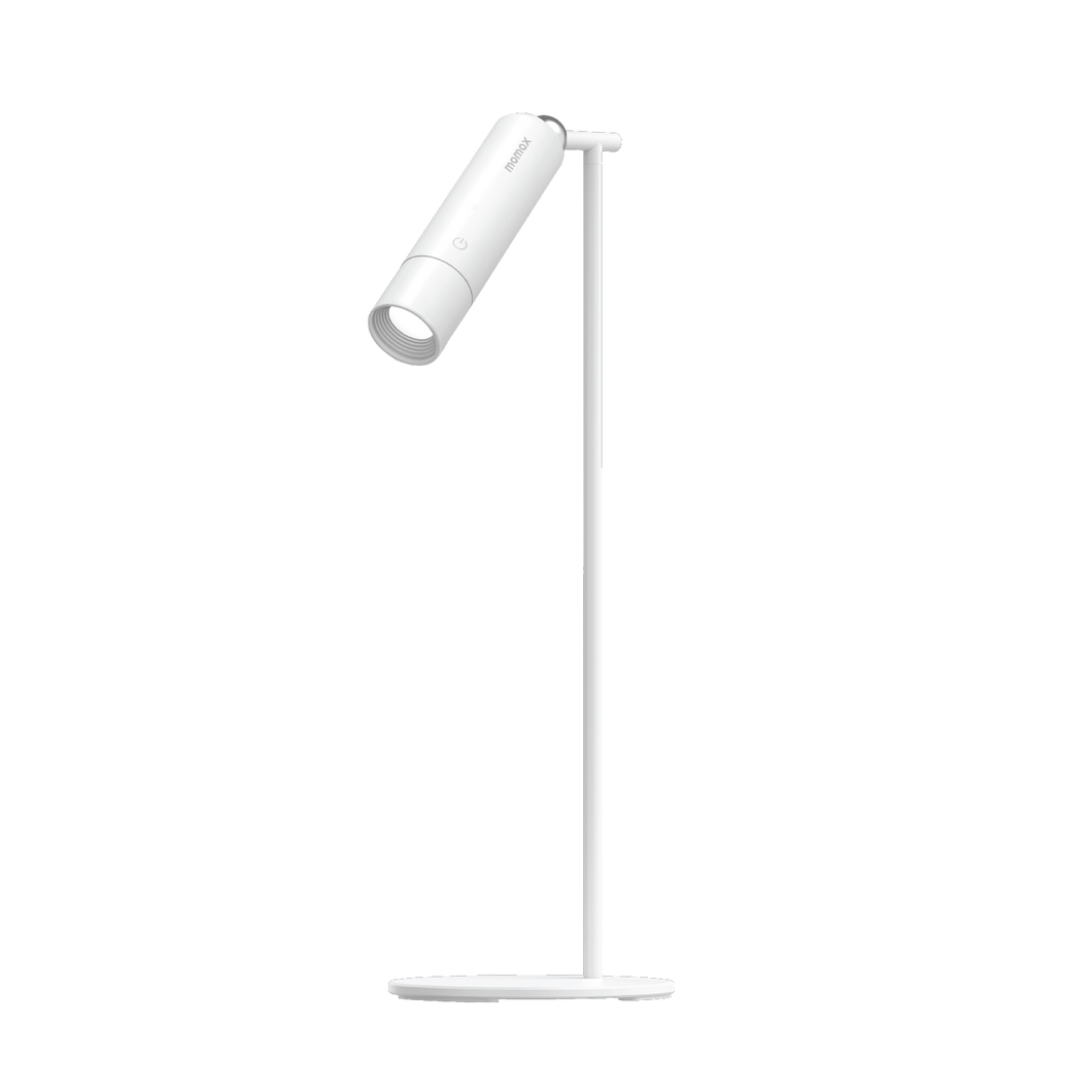Xiaomi mi deals rechargeable led lamp
