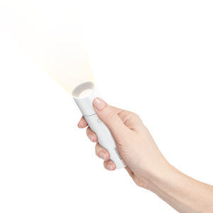 MOMAX SNAPLUX PORTABLE LED LAMP