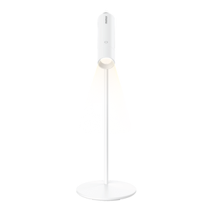 MOMAX SNAPLUX PORTABLE LED LAMP