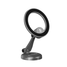 Load image into Gallery viewer, Ravpower Magneto Car Phone Mount
