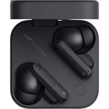 Load image into Gallery viewer, CMF By Nothing Buds Pro 2 Wireless Earbuds - Dark Grey
