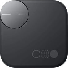 Load image into Gallery viewer, CMF By Nothing Buds Pro 2 Wireless Earbuds - Dark Grey

