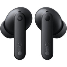 Load image into Gallery viewer, CMF By Nothing Buds Pro 2 Wireless Earbuds - Dark Grey
