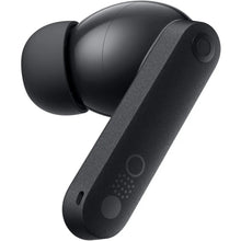 Load image into Gallery viewer, CMF By Nothing Buds Pro 2 Wireless Earbuds - Dark Grey
