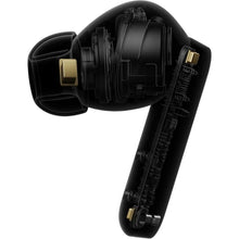 Load image into Gallery viewer, CMF By Nothing Buds Pro 2 Wireless Earbuds - Dark Grey
