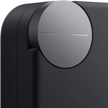 Load image into Gallery viewer, CMF By Nothing Buds Pro 2 Wireless Earbuds - Dark Grey

