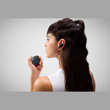 Load image into Gallery viewer, CMF By Nothing Buds Pro 2 Wireless Earbuds - Dark Grey
