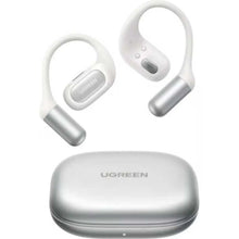 Load image into Gallery viewer, UGREEN FitBuds Open-Ear Earbuds

