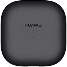 Load image into Gallery viewer, HUAWEI FreeClip 2

