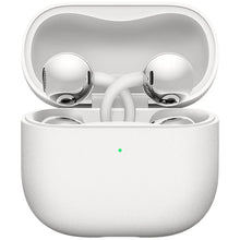 Load image into Gallery viewer, HUAWEI FreeClip 2 White
