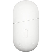 Load image into Gallery viewer, HUAWEI FreeClip 2 White
