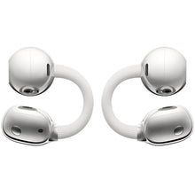 Load image into Gallery viewer, HUAWEI FreeClip 2 White

