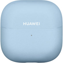 Load image into Gallery viewer, HUAWEI FreeClip 2
