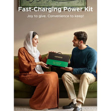 Load image into Gallery viewer, UGREEN Fast Charging Power Kit Bundle
