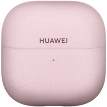 Load image into Gallery viewer, HUAWEI FreeClip 2
