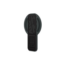 Load image into Gallery viewer, Skinarma PHAZE ARCH XE Magnetic Grip-Stand
