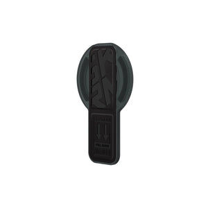 Skinarma PHAZE ARCH XE Magnetic Grip-Stand