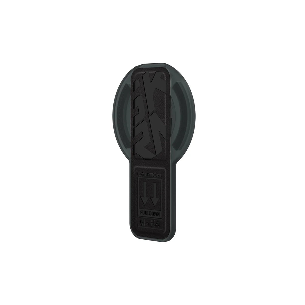 Skinarma PHAZE ARCH XE Magnetic Grip-Stand