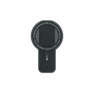 Skinarma PHAZE ARCH XE Magnetic Grip-Stand