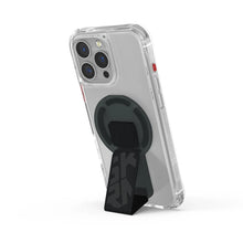 Load image into Gallery viewer, Skinarma PHAZE ARCH XE Magnetic Grip-Stand
