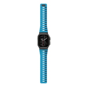 Skinarma GEMINI Apple Watch Strap 49 | 46 | 45 | 44mm