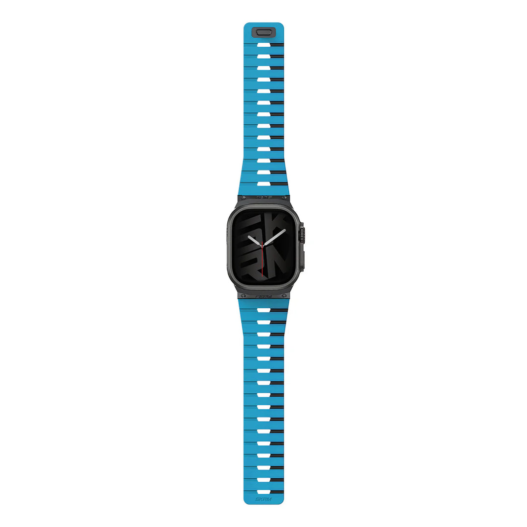 Skinarma GEMINI Apple Watch Strap 49 | 46 | 45 | 44mm