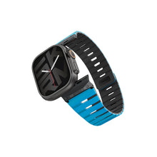Load image into Gallery viewer, Skinarma GEMINI Apple Watch Strap 49 | 46 | 45 | 44mm
