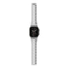 Skinarma GEMINI Apple Watch Strap 49 | 46 | 45 | 44mm
