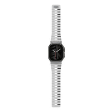 Load image into Gallery viewer, Skinarma GEMINI Apple Watch Strap 49 | 46 | 45 | 44mm
