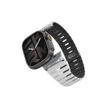 Load image into Gallery viewer, Skinarma GEMINI Apple Watch Strap 49 | 46 | 45 | 44mm
