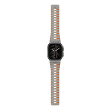Load image into Gallery viewer, Skinarma GEMINI Apple Watch Strap 49 | 46 | 45 | 44mm
