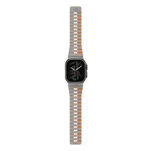 Skinarma GEMINI Apple Watch Strap 49 | 46 | 45 | 44mm