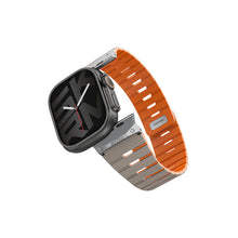 Load image into Gallery viewer, Skinarma GEMINI Apple Watch Strap 49 | 46 | 45 | 44mm
