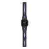 Skinarma GEMINI Apple Watch Strap 49 | 46 | 45 | 44mm