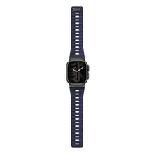 Load image into Gallery viewer, Skinarma GEMINI Apple Watch Strap 49 | 46 | 45 | 44mm
