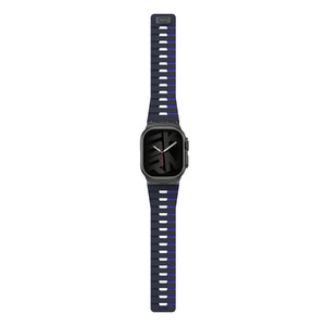 Skinarma GEMINI Apple Watch Strap 49 | 46 | 45 | 44mm