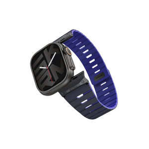 Skinarma GEMINI Apple Watch Strap 49 | 46 | 45 | 44mm