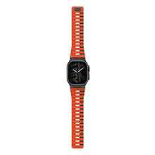 Load image into Gallery viewer, Skinarma GEMINI Apple Watch Strap 49 | 46 | 45 | 44mm
