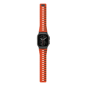 Skinarma GEMINI Apple Watch Strap 49 | 46 | 45 | 44mm