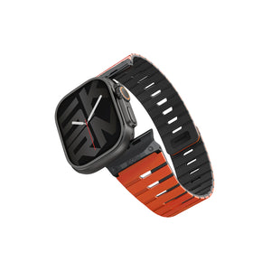Skinarma GEMINI Apple Watch Strap 49 | 46 | 45 | 44mm