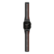 Load image into Gallery viewer, Skinarma GEMINI Apple Watch Strap 49 | 46 | 45 | 44mm
